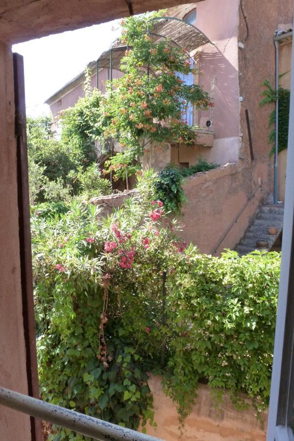 Holiday home La Cachette Centre Village *
