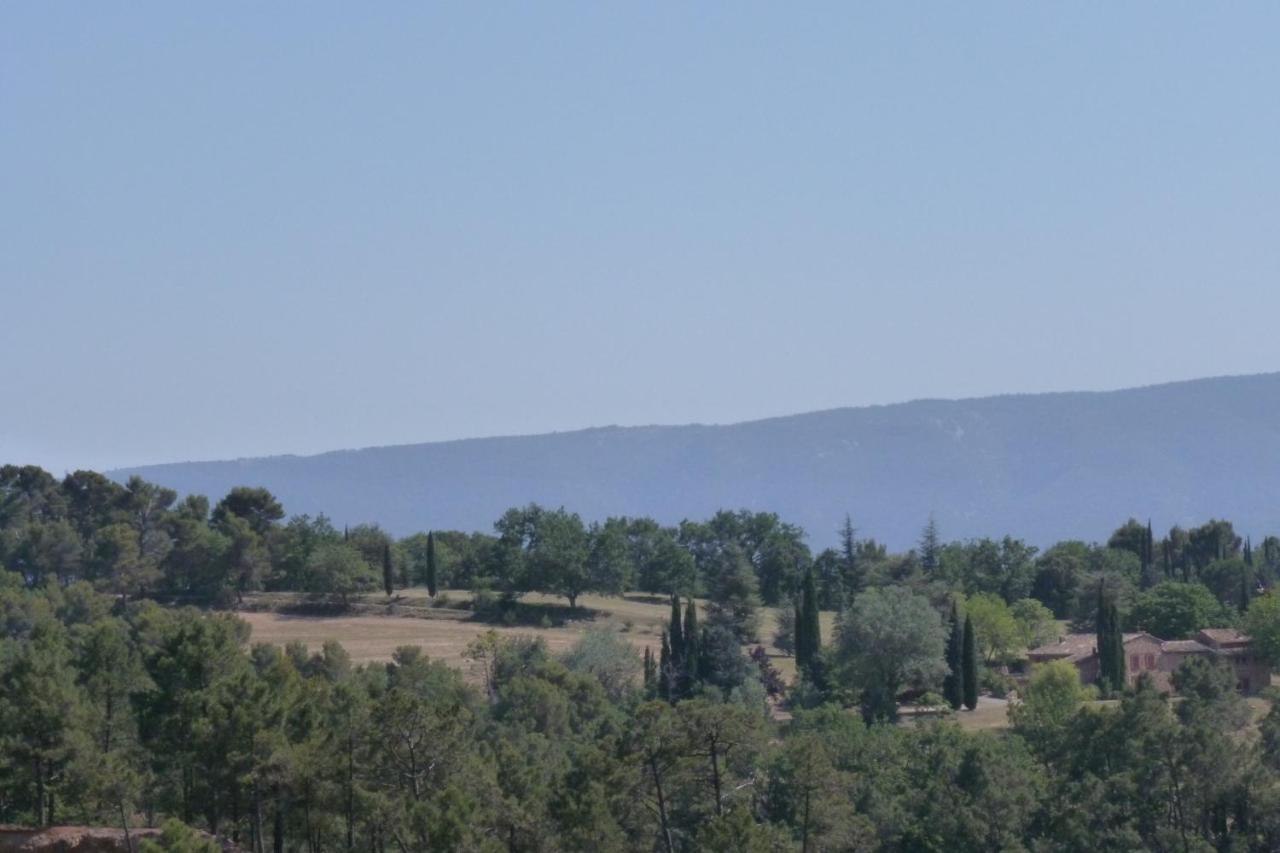 Hébergement de vacances La Cachette Centre Village Roussillon en Isere